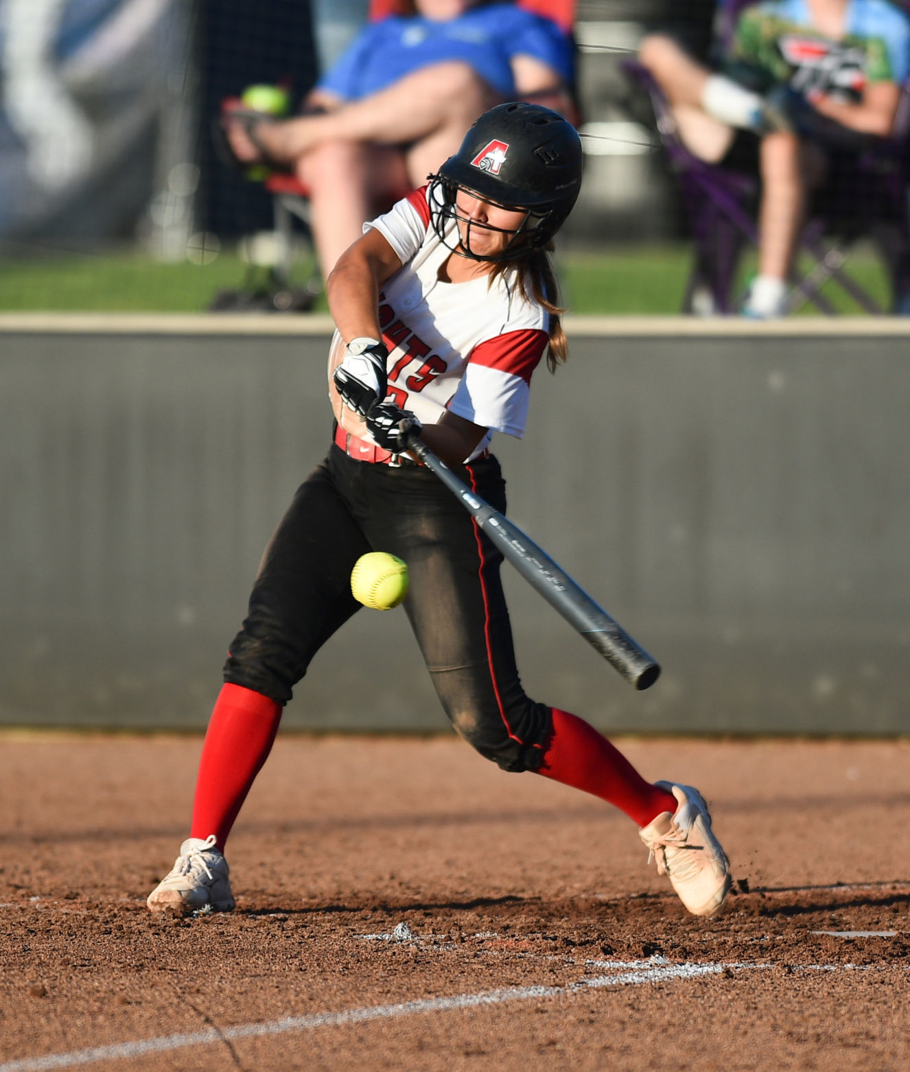 071019-qct-spt-assum-softball-044a.JPG